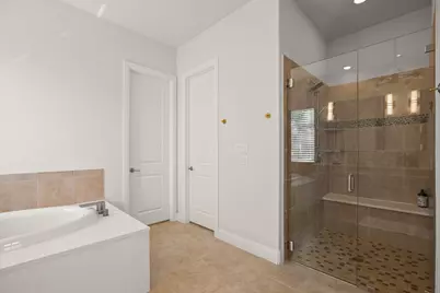 1110 Crestone Stream Drive, Austin, TX 78738 - Photo 10