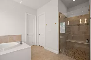 1110 Crestone Stream Dr, Austin, TX 78738 - Photo 10