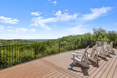 1110 Crestone Stream Drive, Austin, TX 78738 - Photo 4