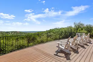 1110 Crestone Stream Dr, Austin, TX 78738 - Photo 4