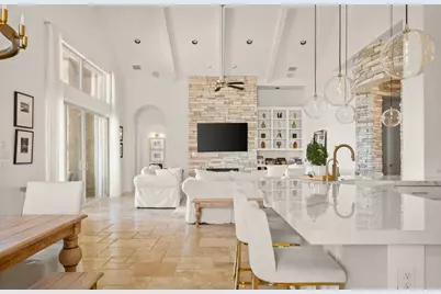 1110 Crestone Stream Drive, Austin, TX 78738 - Photo 1