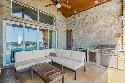 1110 Crestone Stream Drive, Austin, TX 78738 - Photo 30