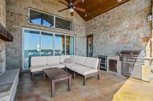 1110 Crestone Stream Dr, Austin, TX 78738 - Photo 28