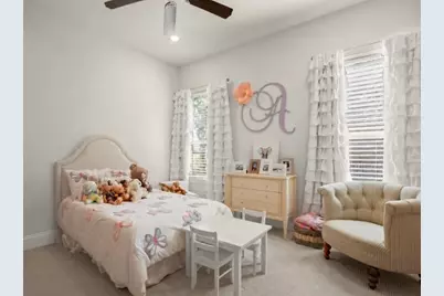 1110 Crestone Stream Drive, Austin, TX 78738 - Photo 26