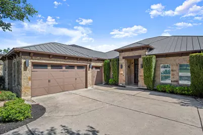 1110 Crestone Stream Drive, Austin, TX 78738 - Photo 30