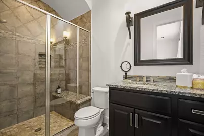 1110 Crestone Stream Drive, Austin, TX 78738 - Photo 22