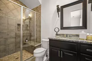 1110 Crestone Stream Dr, Austin, TX 78738 - Photo 22