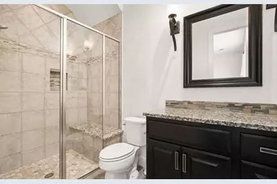 1110 Crestone Stream Drive, Austin, TX 78738 - Photo 24