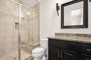 1110 Crestone Stream Dr, Austin, TX 78738 - Photo 24