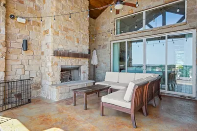 1110 Crestone Stream Drive, Austin, TX 78738 - Photo 12
