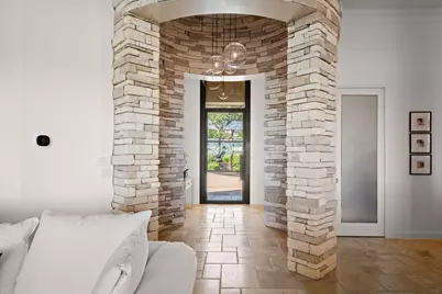 1110 Crestone Stream Drive, Austin, TX 78738 - Photo 6