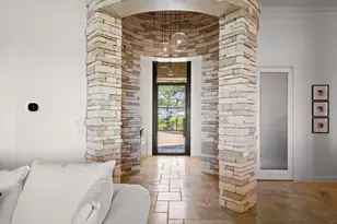 1110 Crestone Stream Dr, Austin, TX 78738 - Photo 6