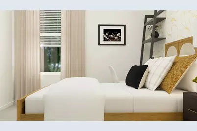 13400 Trumpet Creeper Drive, Elgin, TX 78621 - Photo 8