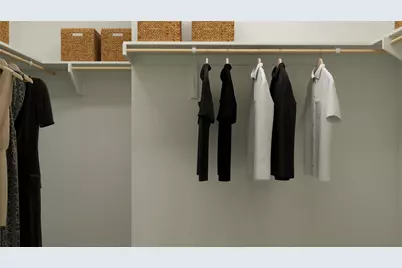 13400 Trumpet Creeper Drive, Elgin, TX 78621 - Photo 28