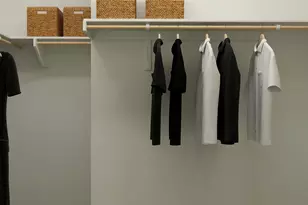 13400 Trumpet Creeper Dr, Elgin, TX 78621 - Photo 28