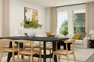 13400 Trumpet Creeper Dr, Elgin, TX 78621 - Photo 12