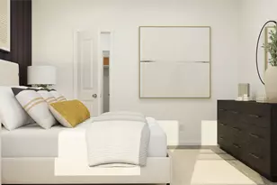 13400 Trumpet Creeper Dr, Elgin, TX 78621 - Photo 26