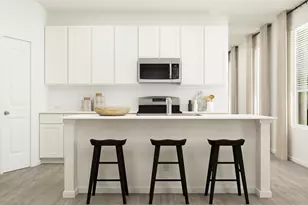 13400 Trumpet Creeper Dr, Elgin, TX 78621 - Photo 14