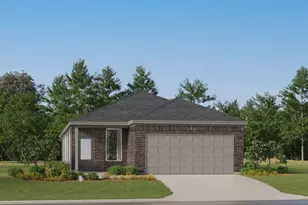 13400 Trumpet Creeper Dr, Elgin, TX 78621 - Photo 2