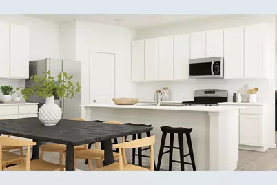 13400 Trumpet Creeper Drive, Elgin, TX 78621 - Photo 16