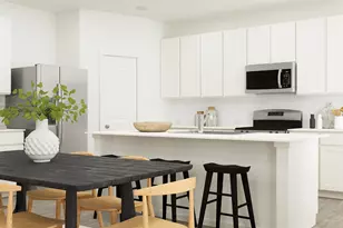 13400 Trumpet Creeper Dr, Elgin, TX 78621 - Photo 16