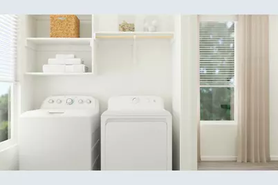 13400 Trumpet Creeper Drive, Elgin, TX 78621 - Photo 18