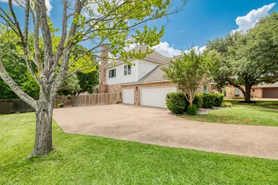 2 Scenic Terrace, Round Rock, TX 78664 - Photo 32