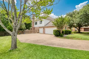 2 Scenic Terrace, Round Rock, TX 78664 - Photo 32