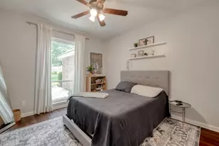 2 Scenic Terrace, Round Rock, TX 78664 - Photo 20