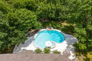 2 Scenic Terrace, Round Rock, TX 78664 - Photo 34
