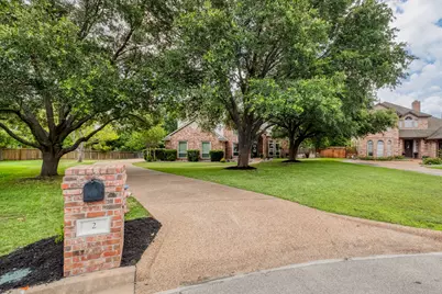 2 Scenic Terrace, Round Rock, TX 78664 - Photo 2