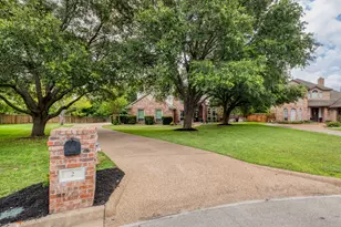 2 Scenic Terrace, Round Rock, TX 78664 - Photo 2