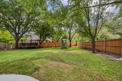 2 Scenic Terrace, Round Rock, TX 78664 - Photo 30