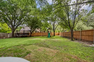 2 Scenic Terrace, Round Rock, TX 78664 - Photo 30