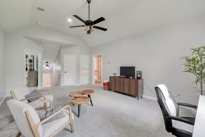 2 Scenic Terrace, Round Rock, TX 78664 - Photo 18