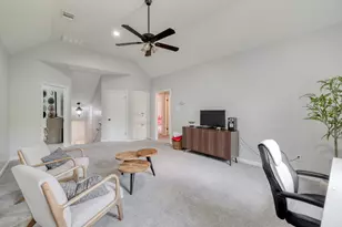 2 Scenic Terrace, Round Rock, TX 78664 - Photo 18