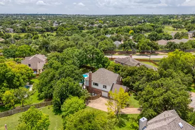 2 Scenic Terrace, Round Rock, TX 78664 - Photo 36