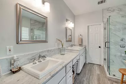 2 Scenic Terrace, Round Rock, TX 78664 - Photo 16