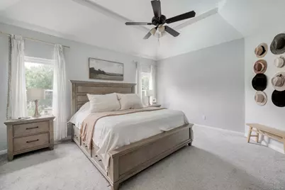 2 Scenic Terrace, Round Rock, TX 78664 - Photo 14