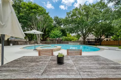 2 Scenic Terrace, Round Rock, TX 78664 - Photo 28