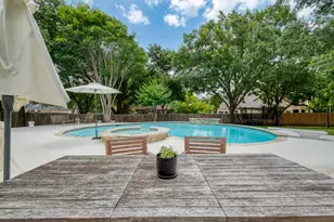 2 Scenic Terrace, Round Rock, TX 78664 - Photo 28