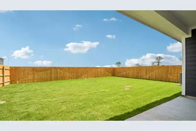 397 San Juan Trail, Bastrop, TX 78602 - Photo 32