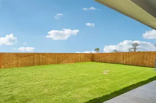 397 San Juan Trl, Bastrop, TX 78602 - Photo 32