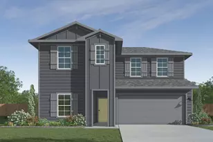 397 San Juan Trl, Bastrop, TX 78602 - Photo 1
