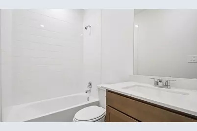 397 San Juan Trail, Bastrop, TX 78602 - Photo 14