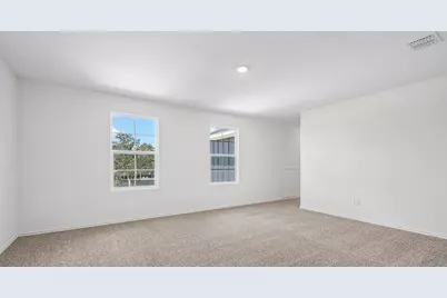 397 San Juan Trail, Bastrop, TX 78602 - Photo 24