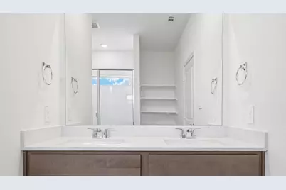 397 San Juan Trail, Bastrop, TX 78602 - Photo 22