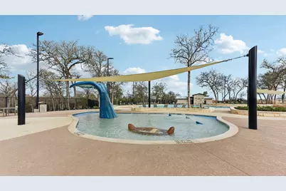 397 San Juan Trail, Bastrop, TX 78602 - Photo 6
