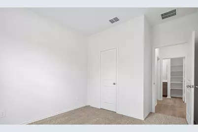397 San Juan Trail, Bastrop, TX 78602 - Photo 12