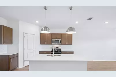 397 San Juan Trail, Bastrop, TX 78602 - Photo 8